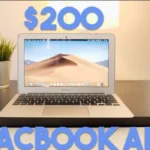 For $200 More, You Can Get a MacBook Air.. Is It Still Worth It in 2026?