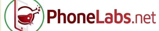 phonelabs.net