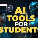 Best AI Tools for Students in 2026.. The Ultimate Guide to Modern Learning