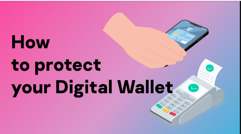 E-Wallet Hacking in the U.S.: Rising Cyber Threats and How to Stay Protected