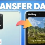 Wireless Data Migration.. Best Tools to Move Your Android Data in 2026