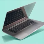 10 Best MacBook Air Alternatives in 2026.. Top Ultrabooks Compared
