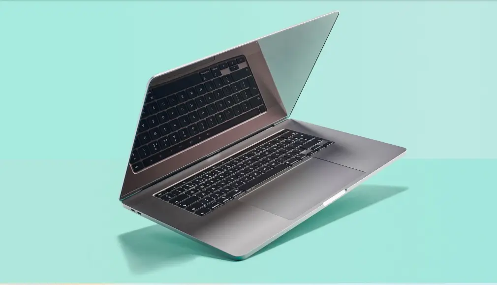 10 Best MacBook Air Alternatives in 2026.. Top Ultrabooks Compared