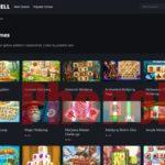 GamersHell: 600 Free Online Games, No Download, Play Instantly in Your Browser