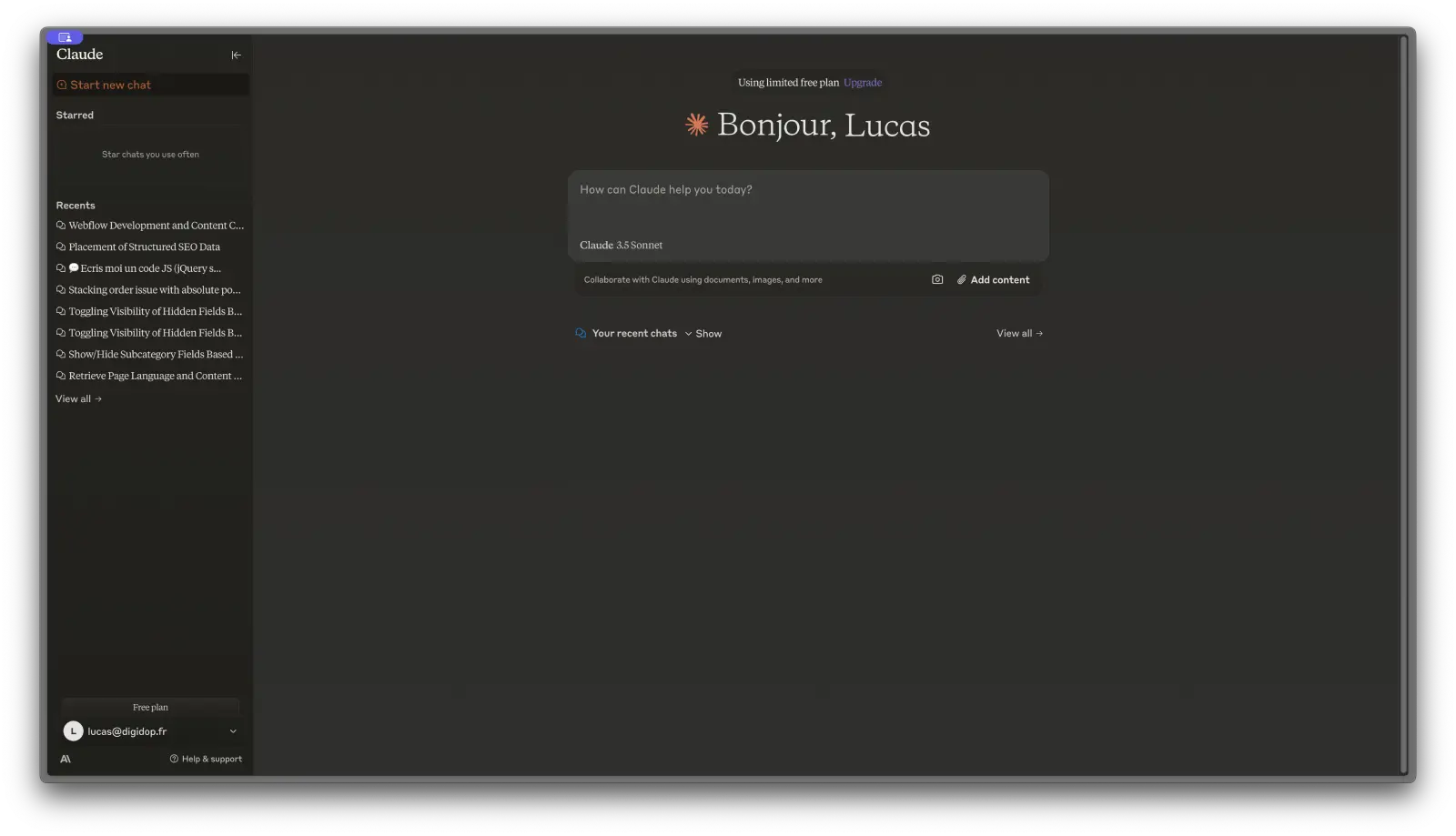 https://play.google.com/store/apps/details?id=com.openai.chatgpt