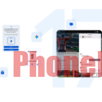 Android 17 and Wear OS 7 Roll Out With Bubbles Multitasking, Granular Privacy Controls, and Live Updates on Watches