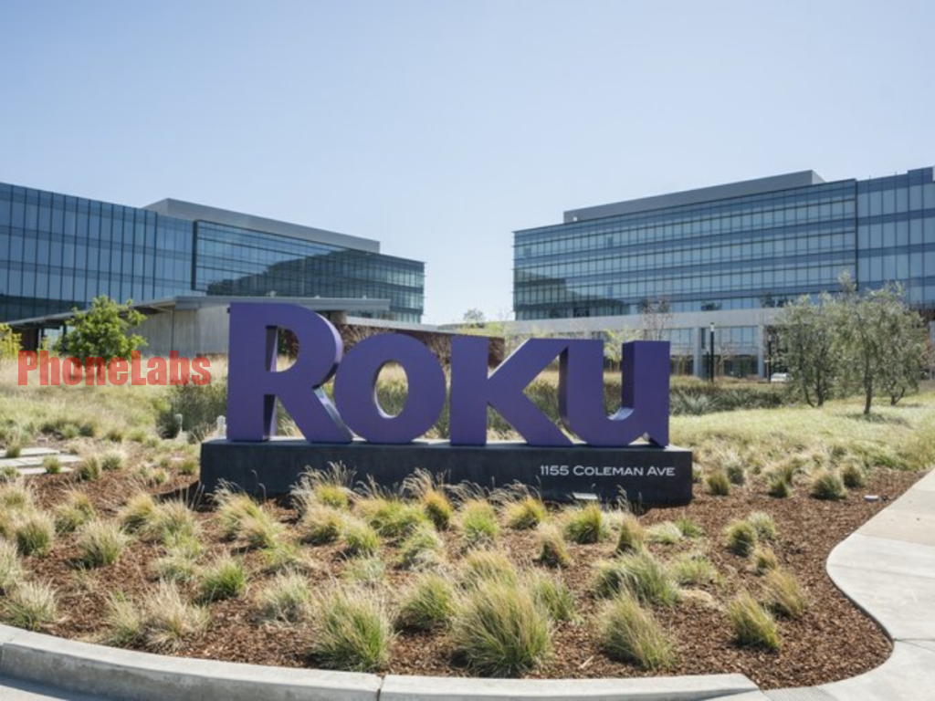 Fox to Acquire Roku in $22 Billion Cash-and-Stock Deal, Combined Company Becomes Third-Largest TV Player