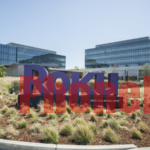 Fox to Acquire Roku in $22 Billion Cash-and-Stock Deal, Combined Company Becomes Third-Largest TV Player