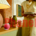 Google Launches $99 Google Home Speaker With Built-In Gemini Voice Assistant, Ships June 25