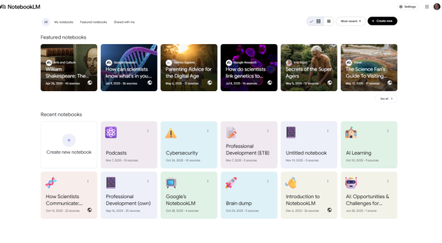 best free ai tools for students