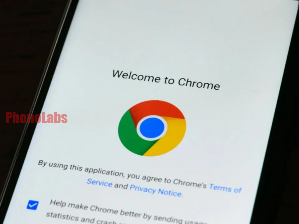 Google to End Manifest V2 Support in Chrome, Disabling uBlock Origin and Other Ad Blockers