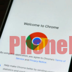 Google to End Manifest V2 Support in Chrome, Disabling uBlock Origin and Other Ad Blockers