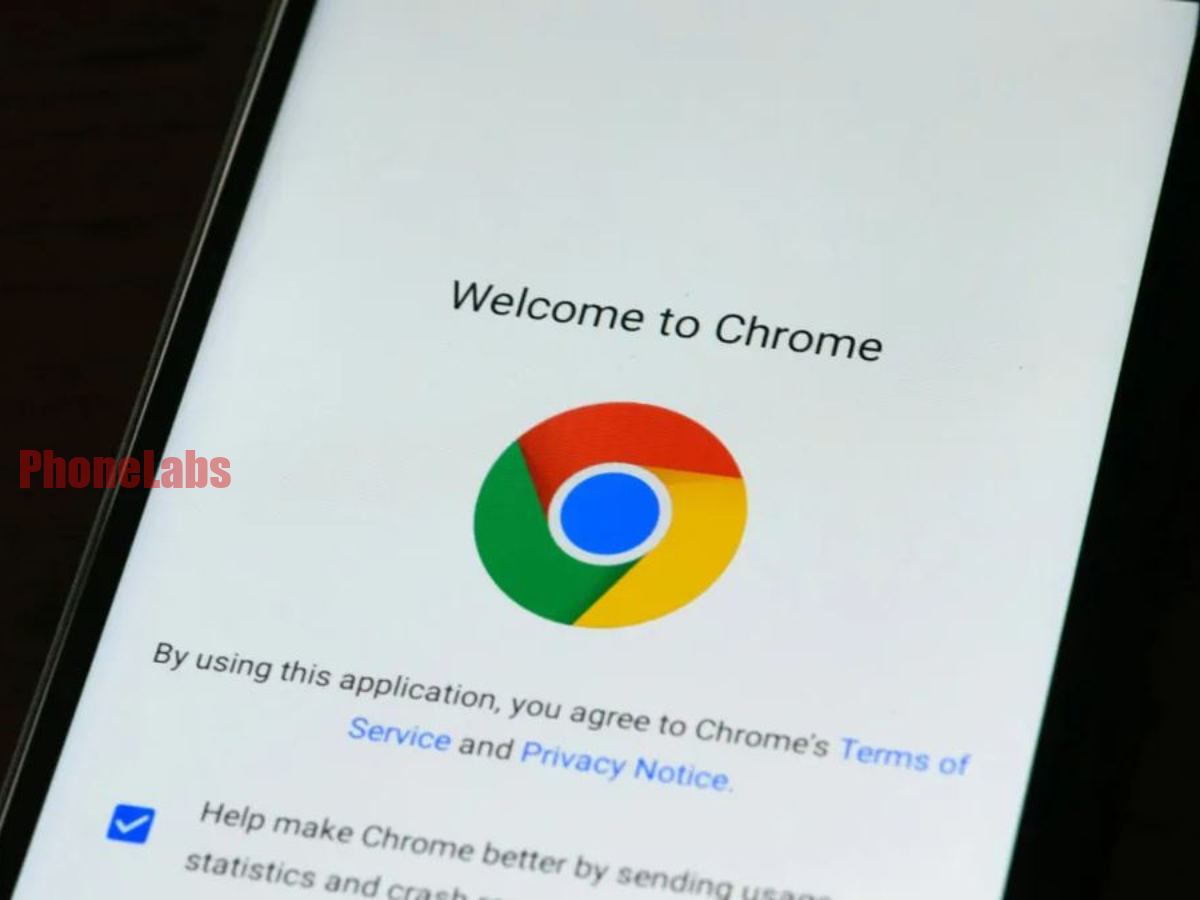 Google to End Manifest V2 Support in Chrome, Disabling uBlock Origin and Other Ad Blockers