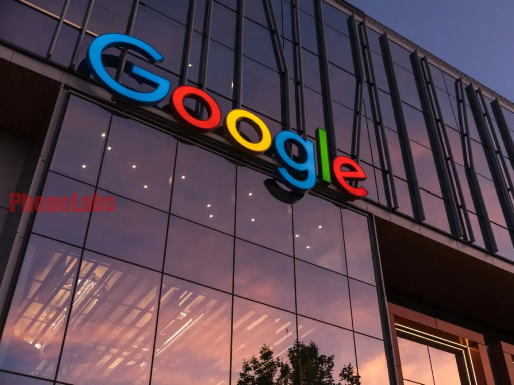 Google to Use IP Addresses for Ad Personalization in UK and EU Starting August 3
