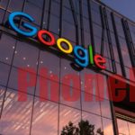 Google to Use IP Addresses for Ad Personalization in UK and EU Starting August 3