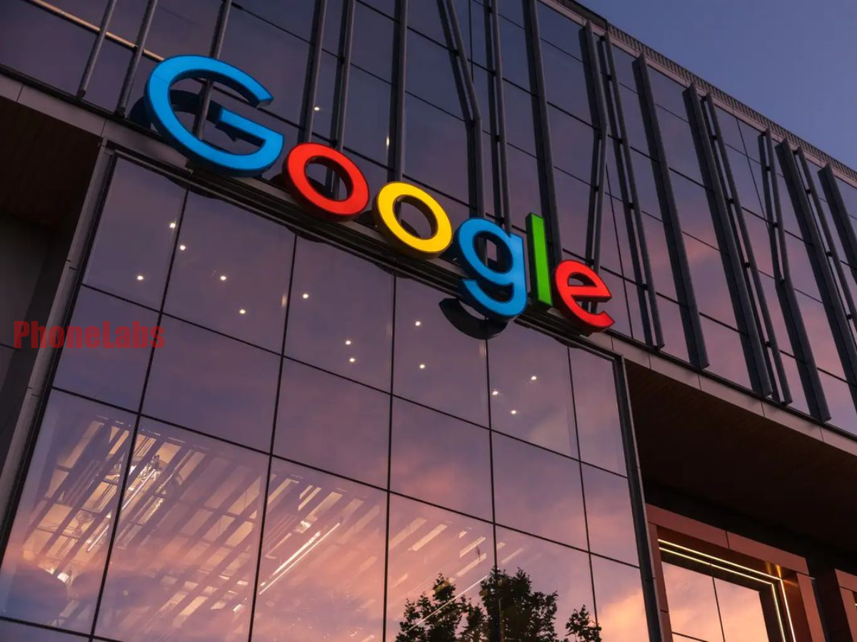 Google to Use IP Addresses for Ad Personalization in UK and EU Starting August 3