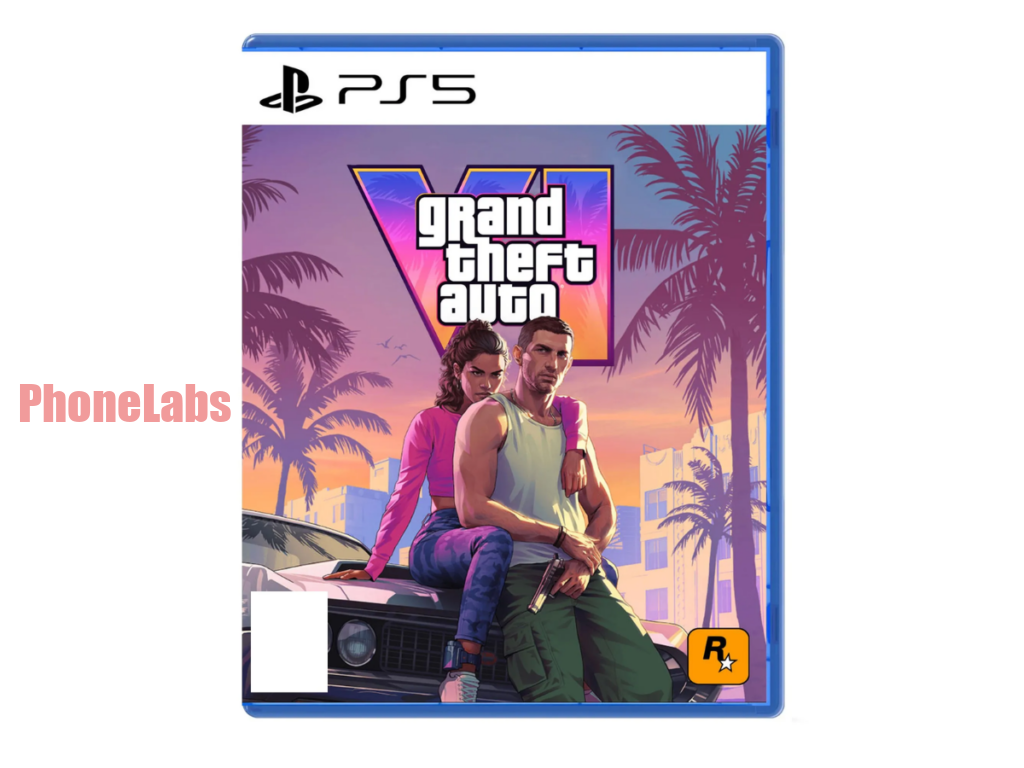 Major Retailer Warns PS5 and Xbox Series Console Supply Will Not Meet GTA 6 Launch Demand in November