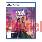 Major Retailer Warns PS5 and Xbox Series Console Supply Will Not Meet GTA 6 Launch Demand in November