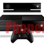 Microsoft Raises Xbox Series Console Prices by at Least $100, Series X Now $799