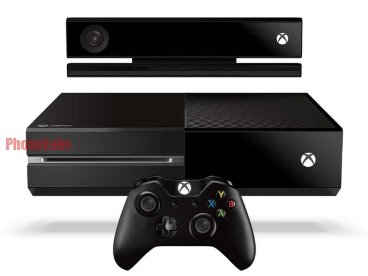 Microsoft Raises Xbox Series Console Prices by at Least $100, Series X Now $799
