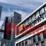 Microsoft Shareholders Sue Over Allegedly Overhyped AI Performance and Hidden Cloud Slump