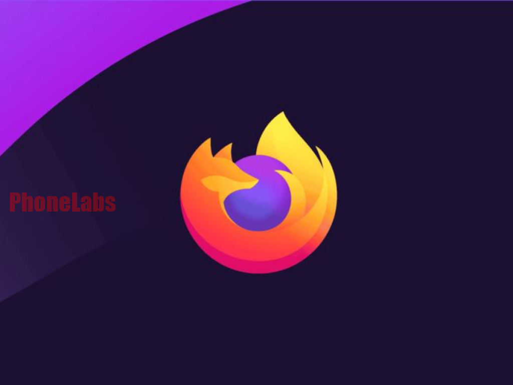 Mozilla Publishes Firefox Roadmap With Nova Redesign, Mobile VPN, and HDR Support as Browser Loses Market Share