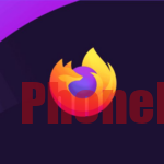 Mozilla Publishes Firefox Roadmap With Nova Redesign, Mobile VPN, and HDR Support as Browser Loses Market Share