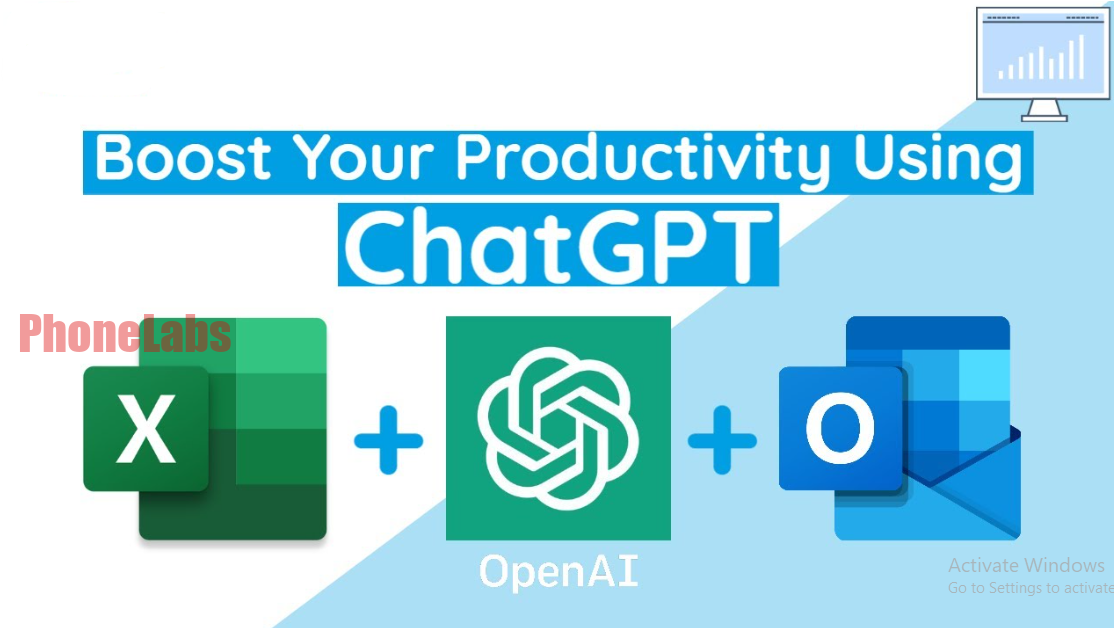 How to Use ChatGPT for Productivity.. 10 Time-Saving Tips That Actually Work 2026