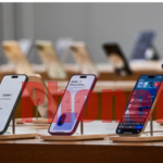 Smartphone Shipments Expected to Fall 15% in 2026 as Memory Prices Push Up Phone Costs
