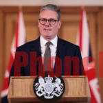 UK to Ban Under-16s From TikTok, Instagram, YouTube, and Other Social Media Platforms