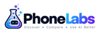 phonelabs